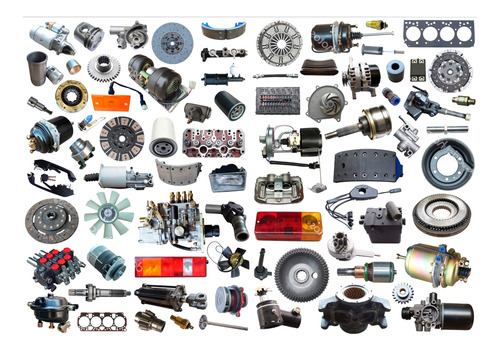 Neblinero Derecho Para Chevrolet Tracker 1.8 F18d 2015