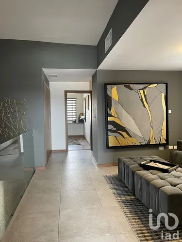 Venta Casa 3 Ambientes Rinconadas Del Valle Ii