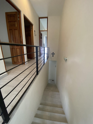 Casa En Venta/renta Merida, Centro Mod. Casa 60, Entrega Inmediata.