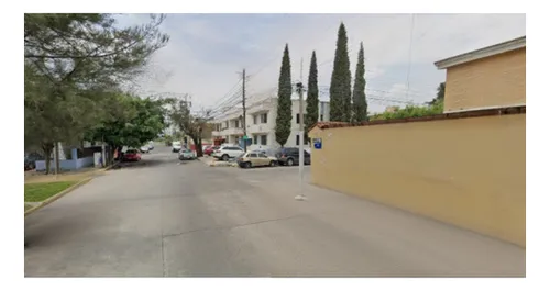Casa En Venta C. Balanza La Calma Zapopan, Jalisco/ Recuperacion Bancaria Laab2
