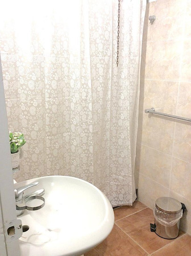 Imagen 7 de 15 de Venta Casa 5 Dormitorios Parrillero Centro