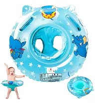 Comprar Inflables Para Piscina O Flotador De Natación Para Bebés