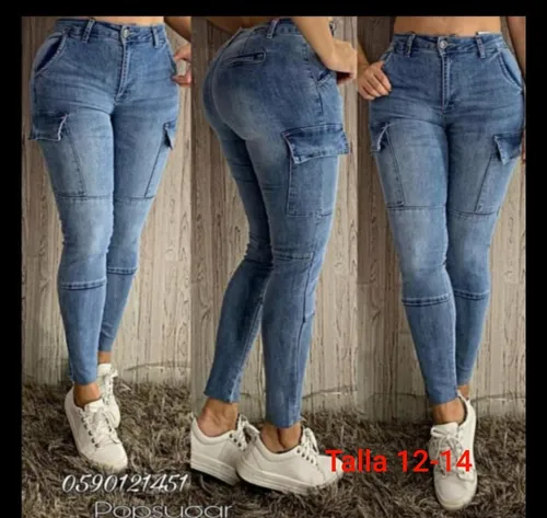 Marca de jeans most wanted new arrivals