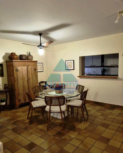 Imagem 6 de 15 de Apartamento Com 3 Dorms, Riviera De São Lourenço, Bertioga - R$ 1.95 Mi, Cod: 1505 - V1505
