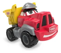 Comprar Coches Camiones Barcos Aviones Juguetes Juegos Tonka 06269 N