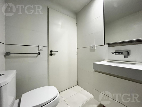 Venta Departamento 4 Ambientes En Flores Con Cochera Pileta