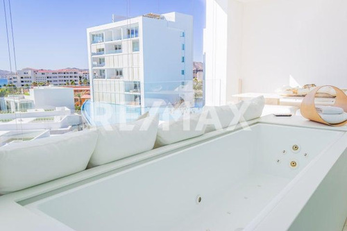Viceroy Residences 3 C - Mls#24-761