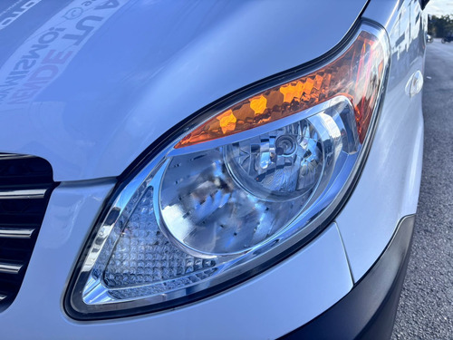 Jac Sunray 2022 Sunray