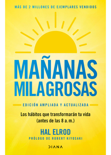 Mañanas Milagrosas