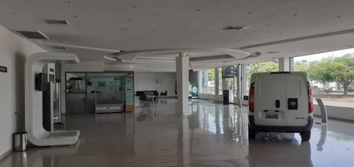 Imagen 7 de 14 de 157290 04244338703 Venta Concesionario Puerto Cabello