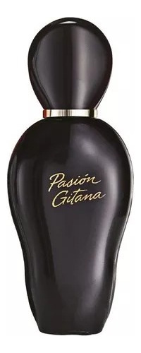 Avon - Pasión Gitana - Eau De Toilette Femenino 50 Ml.