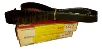 Comprar Correa Distribucion Toyota Celica 1,6 87\u002F89 Corolla 83\u002F90 
