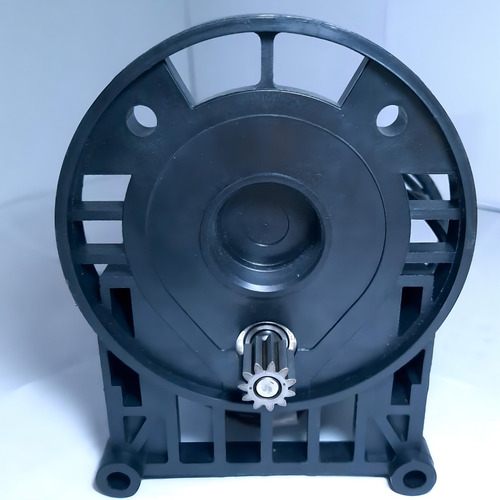 Motor Elétrico 220v 70bar Para Lavadora Wap Lider 2200