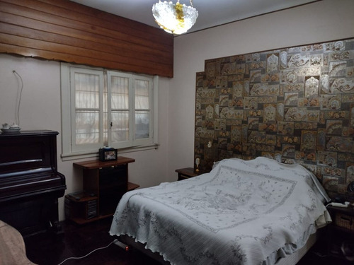 Casa 4 Amb S Justo Quincho Pileta Más Depto 2 Amb