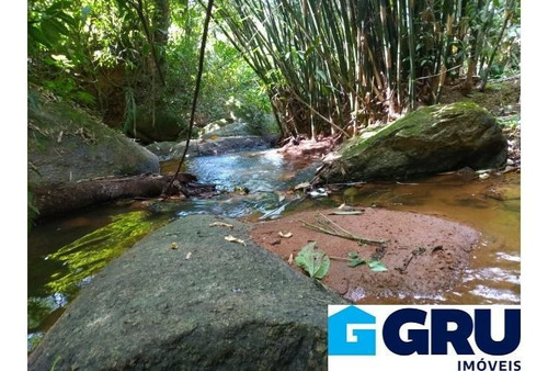 Imagem 24 de 27 de Fantastica Casa Com Clima De Montanha Em Plena São Paulo - Ca836
