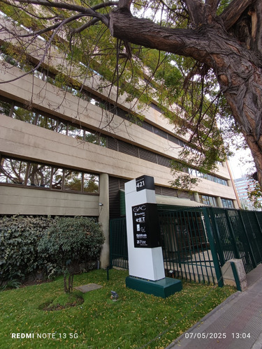 Excelente Oportunidad Para Invertir Monto Venta Por Cada Uno