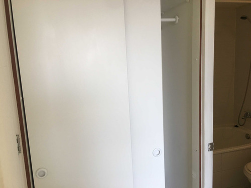 Deptos Piso 2 Y 3 (90002)
