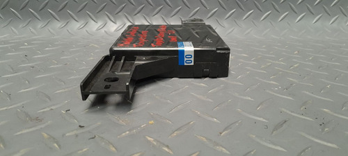 Modulo Control De Temperatura Toyota Camry Hibrido 2007 2.4 (Usado)