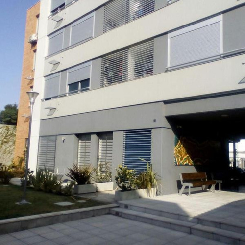 Vende. Apartamento. 2 Dormitorios. Prado
