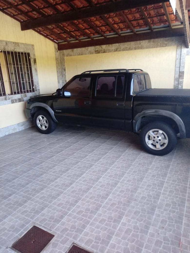 Imagem 14 de 17 de Casa Com 3 Dorms, Mirim, Praia Grande, Cod: 6208 - V6208