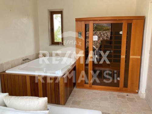 Imagen 8 de 11 de Casa Renta Bernal - (2)