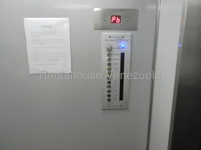 Oficina en venta
