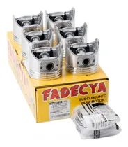 Comprar Subconjunto Ford Falcon 221 \u002F F100 221 6 Cilindros 