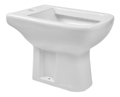  Baño Bidet 1 Agujero Monocomando Prunus Damara *