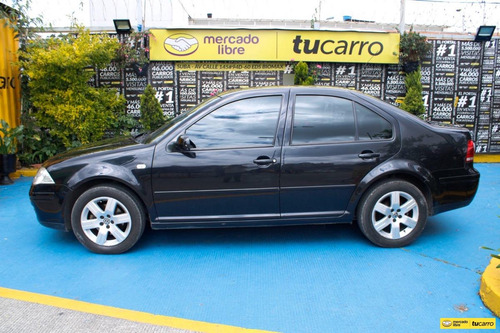 Imagen 5 de 25 de Volkswagen Jetta