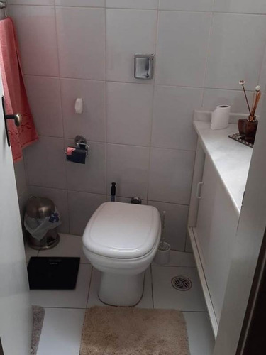 Imagem 8 de 9 de Ref.: 18508 - Apartamento Em Osasco Para Venda - 18508