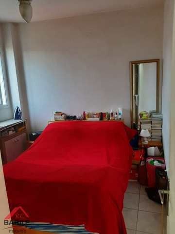 Imagem 10 de 11 de Apartamento Com 2 Dorms, Cerâmica, São Caetano Do Sul - R$ 370 Mil, Cod: 588 - V588