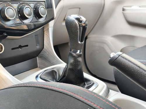 Dongfeng S500 T5 Evo 1.5 Aut 2022