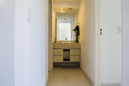 Imagen 19 de 20 de Lindisimo 2 Ambientes - Palermo