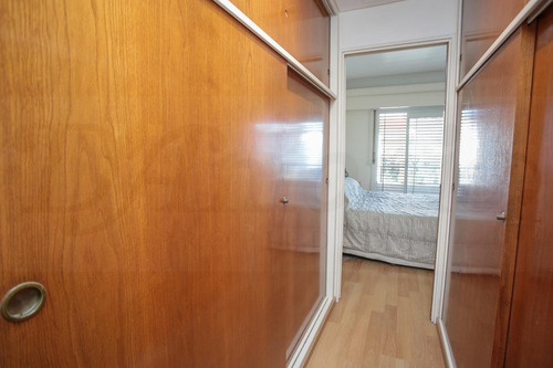 Imagen 23 de 30 de Casa En 3 Niveles De 4 Dormitorios, Jardín, Patio, Pileta, Quincho Y Parrilla - Caballito