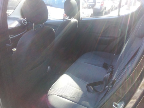 Chery Chery QQ 1.0 Confort Security