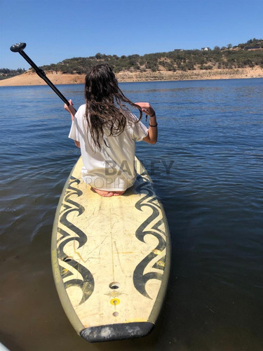 Venta Parcela Embalse Los Aromos
