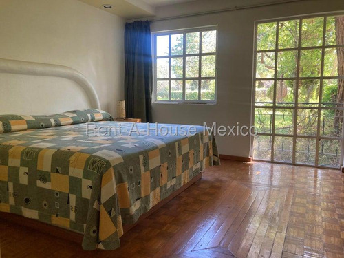 Hotel En Venta En Calle De Las Manzanas, Canalejas Rg 25-1712.