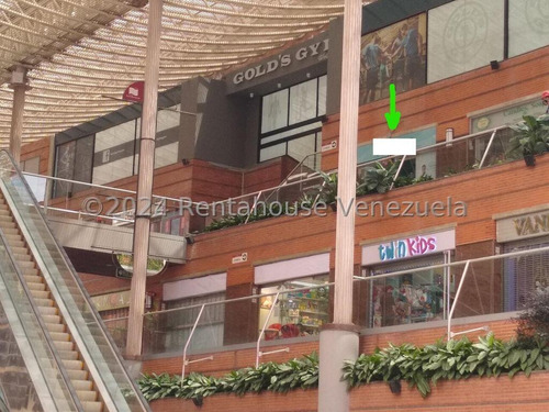 Insuperable Local Comercial,  Mls #24-18275