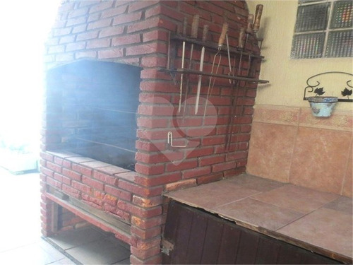 Sobrado 180 M2 - 3 Suites/ 2 Vagas - Próx,metrô S.judas - 3-im60939