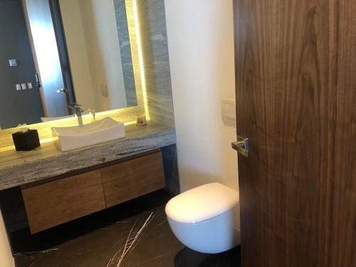 Imagen 6 de 15 de Oficina En Venta, Álvaro Obregón, Ciudad De México