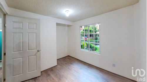 Venta Departamento 2 Ambientes Argentina Poniente