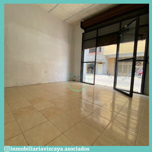 Imagen 2 de 6 de En Venta Local En Padre Arroyo- Ocumare