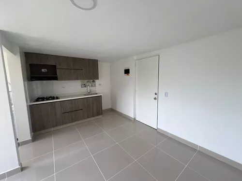 Se Vende Apartamento En Altos De Calasanz