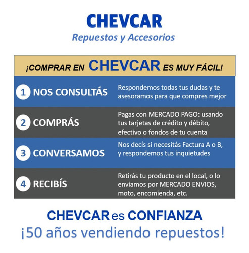 Imagen 4 de 6 de Kit Embrague Vw Polo Classic 96/10 Placa Disco Rulem Skf
