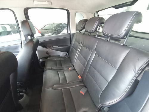 Fiat Idea 1.6 MPI ESSENCE 16V