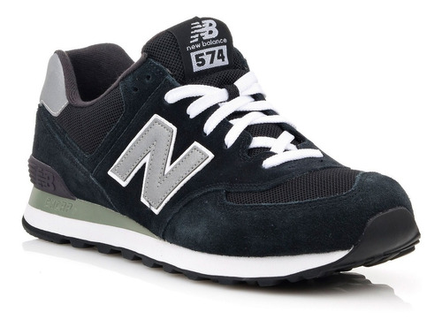 tenis nb 574