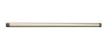 Comprar Moen 336651nl Showering Acc - Core Extended 18r Varilla Para