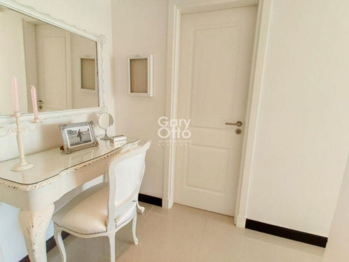 Imagen 17 de 30 de Apartamento En Venta Playa Brava 3 Dormitorios