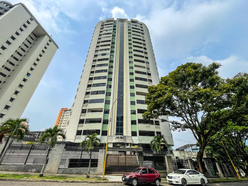 Se Vende Apartamento En Las Chimeneas