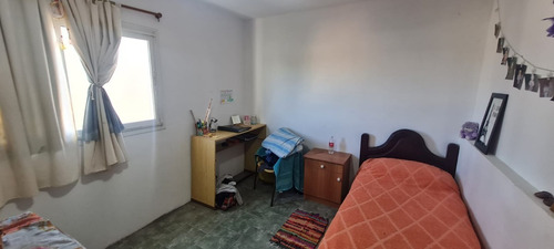 Imagen 14 de 19 de Gran Oportunidad - Casa 4 Dorm 4 Bañ Piscina Excelentes Vistas - La Estanzuela